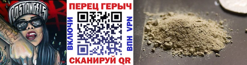 как найти закладки  Нягань  ГЕРОИН Афган 
