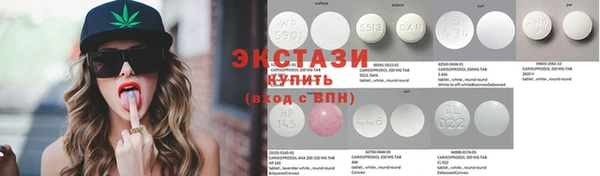 стаф Новозыбков