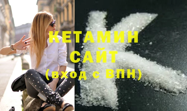 стаф Новозыбков
