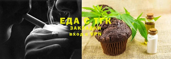 стаф Новозыбков