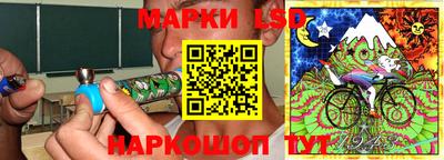 MDMA Premium VHQ Жуковский