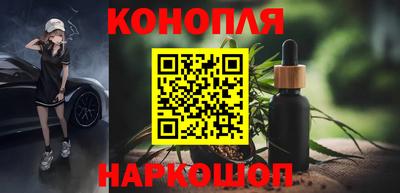 MDMA Premium VHQ Жуковский