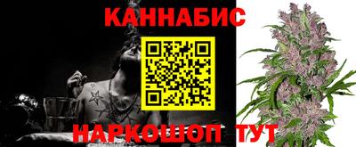 скорость Заволжье