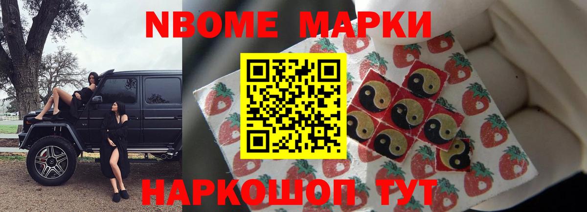 LSD-25 экстази  LSD-25 экстази ecstasy  Нягань  LSD-25 экстази ecstasy 