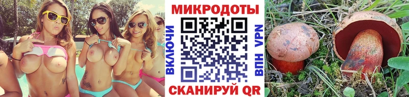 дарнет шоп  omg зеркало  Галлюциногенные грибы GOLDEN TEACHER  Нягань 