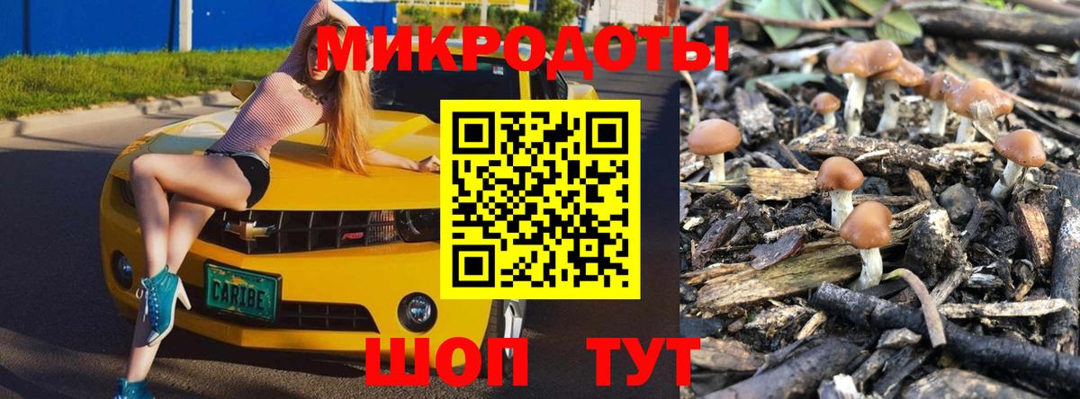Галлюциногенные грибы ЛСД Нягань