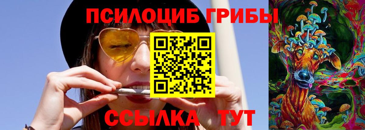 Нягань  Галлюциногенные грибы Magic Shrooms  Вход с VPN 