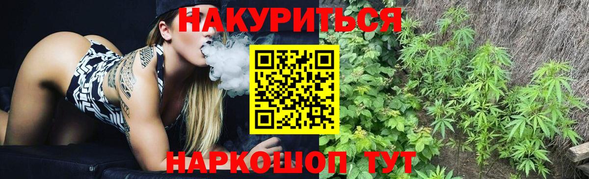 Шишки марихуана планчик Нягань